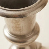 Vase Sophisty – Nahaufnahme Materialdetail