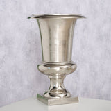 Vase Sophisty - WohnSinn
