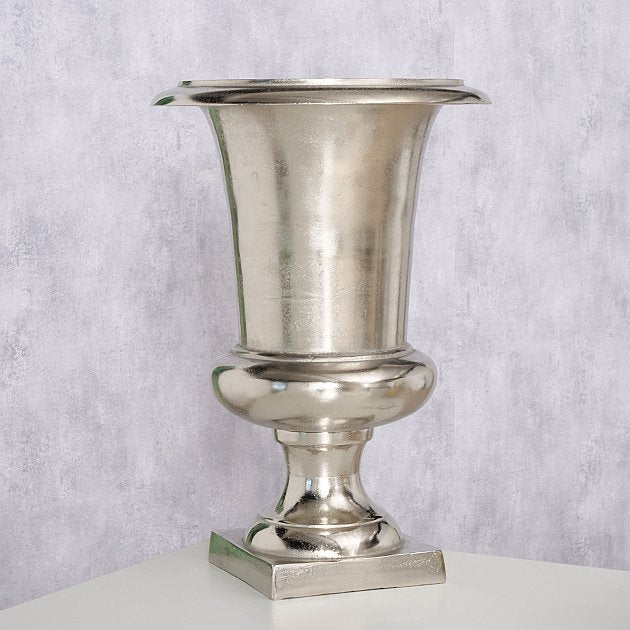 Vase Sophisty - WohnSinn