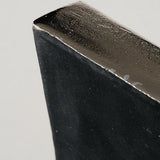 Vase Sophisty - WohnSinn