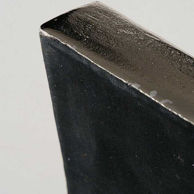 Vase Sophisty - WohnSinn