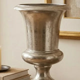 Vase Sophisty – Ansicht von der Seite