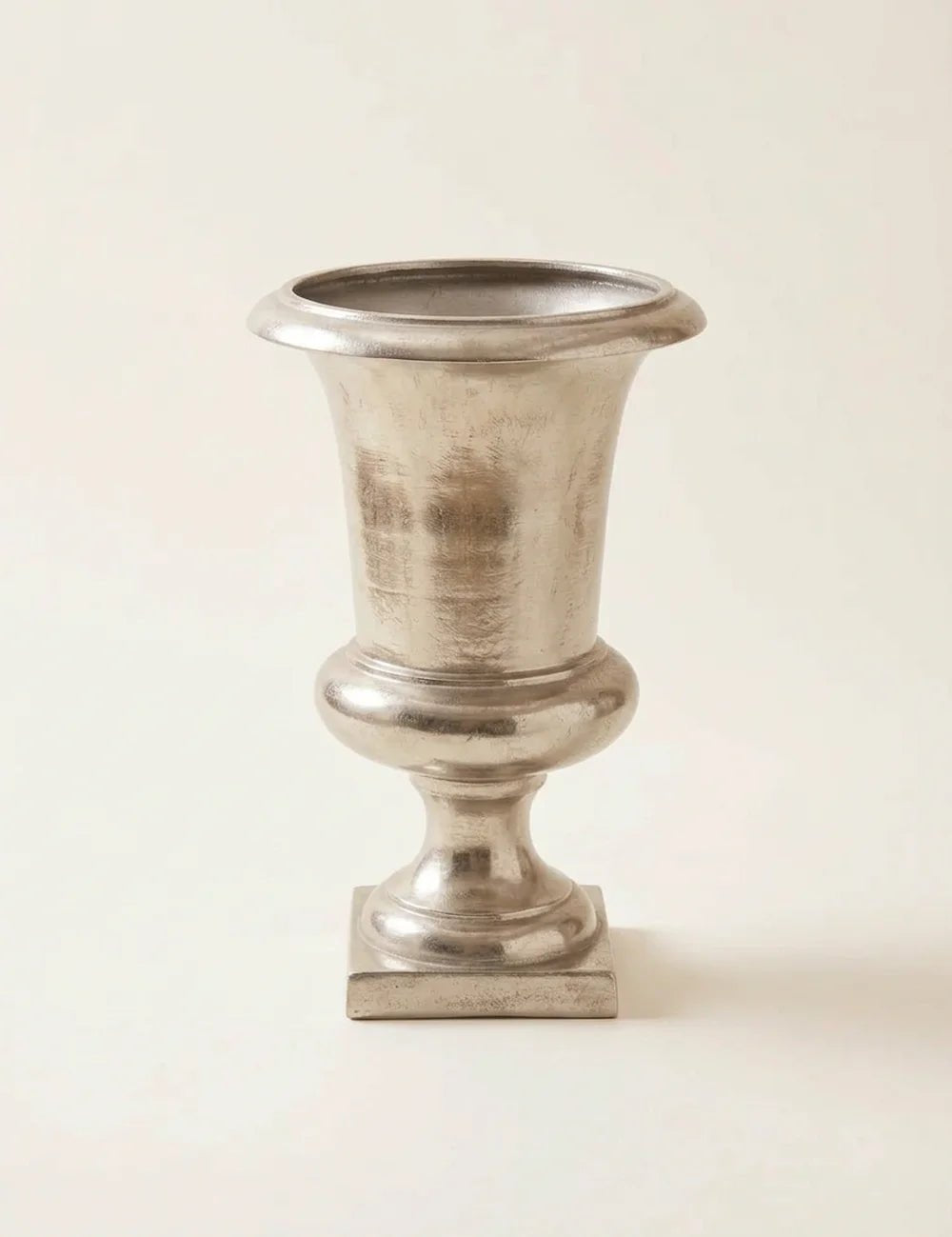 Vase Sophisty – Produktansicht frontal