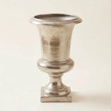 Vase Sophisty – Produktansicht frontal
