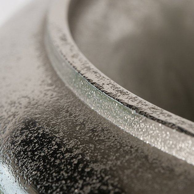 Vase Sophisty - WohnSinn