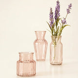 Vase Tilla – Produktansicht frontal