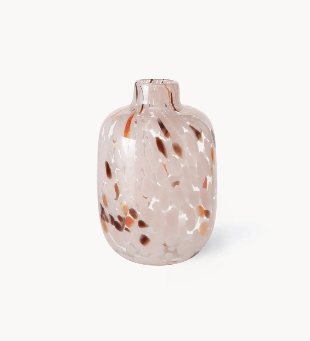 Vase Umea - WohnSinn