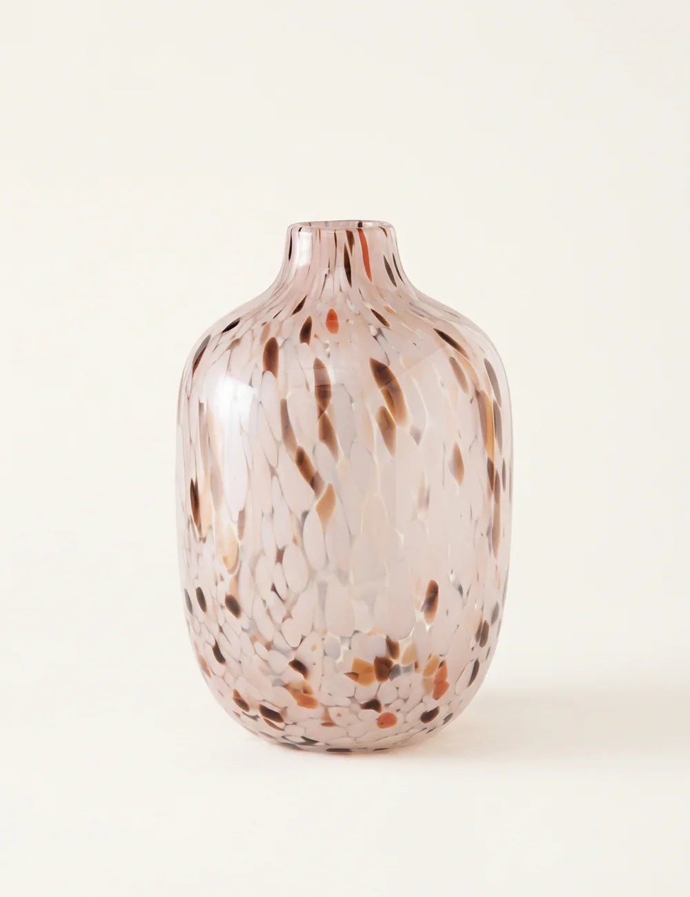 Vase Umea – Produktansicht frontal