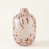 Vase Umea – Produktansicht frontal