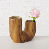 Vase Wilhelmy - WohnSinn