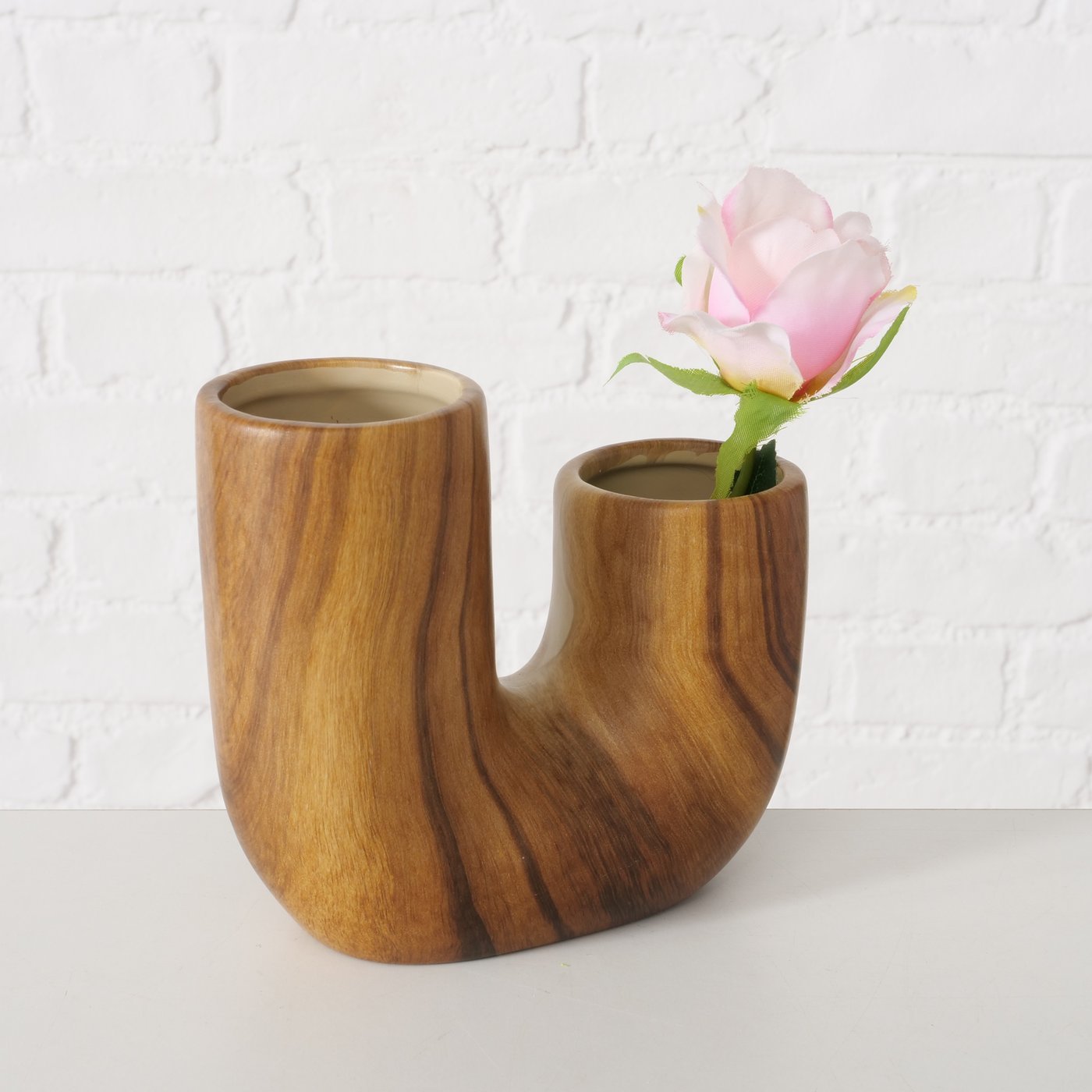 Vase Wilhelmy - WohnSinn