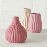 Vase Wilma - WohnSinn