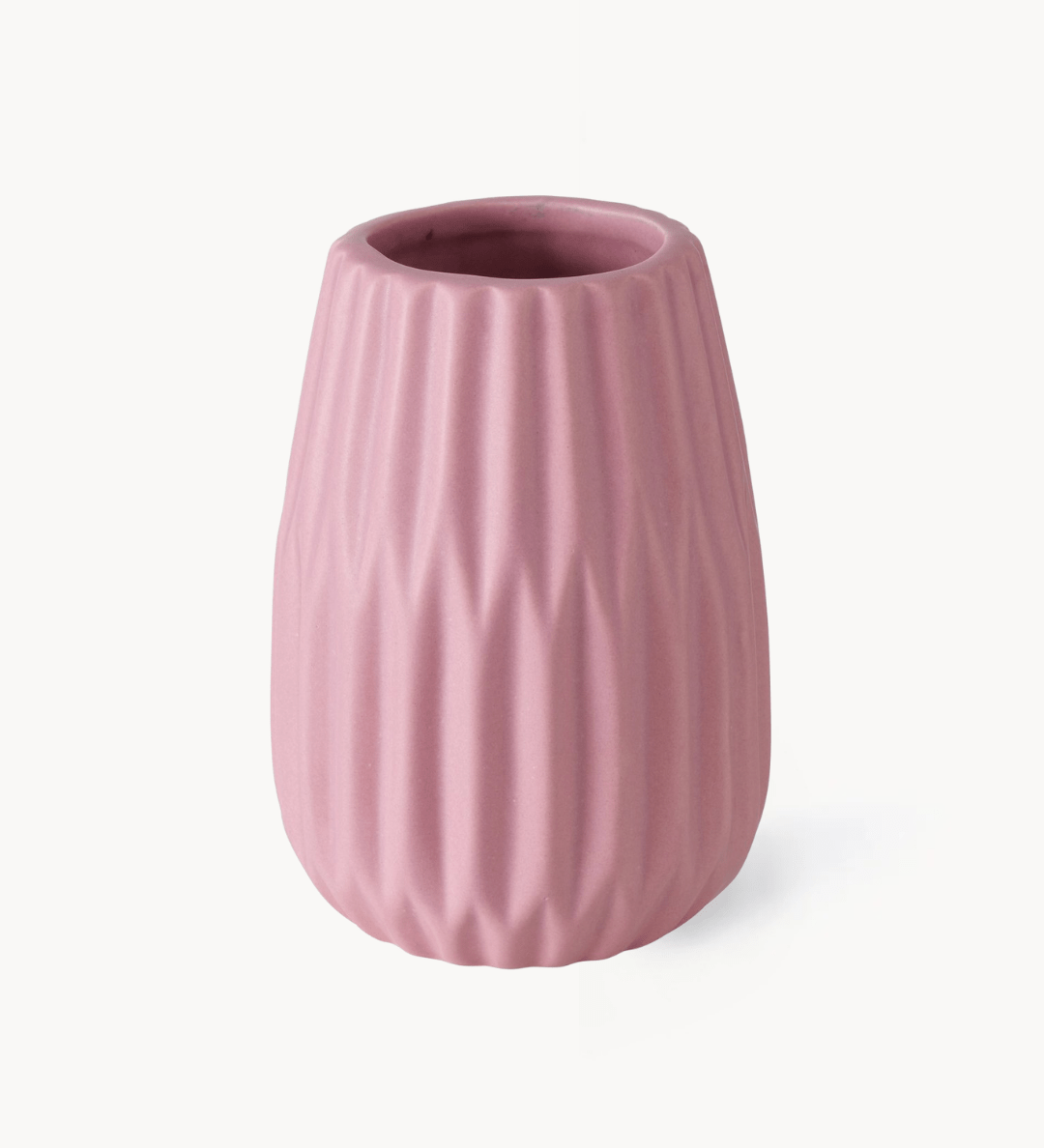 Vase Wilma - WohnSinn