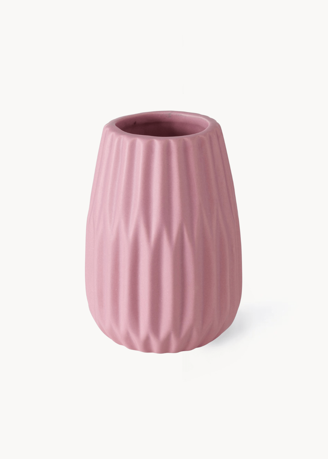 Vase Wilma - WohnSinn