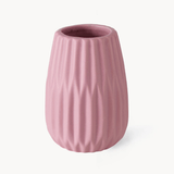 Vase Wilma - WohnSinn