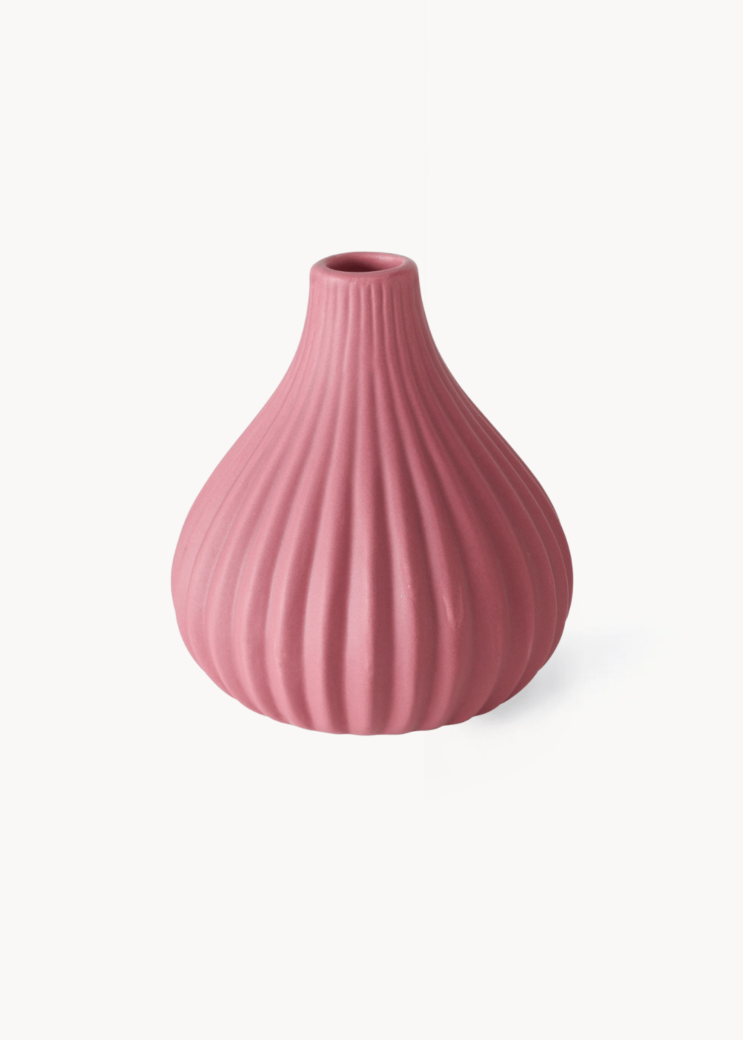 Vase Wilma - WohnSinn