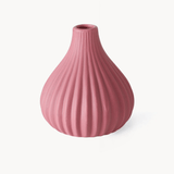 Vase Wilma - WohnSinn
