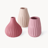 Vase Wilma - WohnSinn