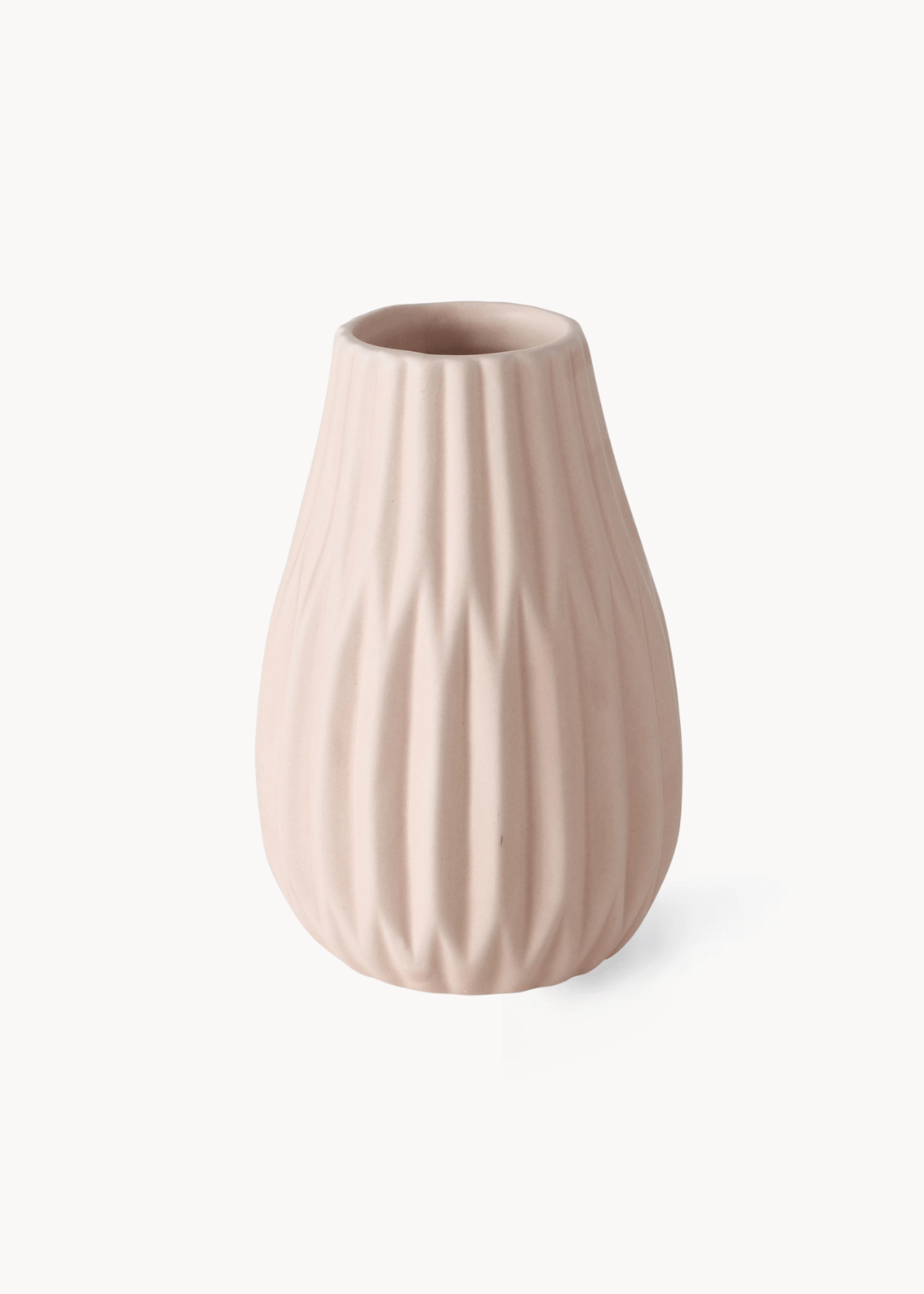 Vase Wilma - WohnSinn