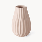 Vase Wilma - WohnSinn