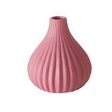 Vase Wilma - WohnSinn