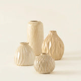 Vase Zalina – Produktansicht frontal