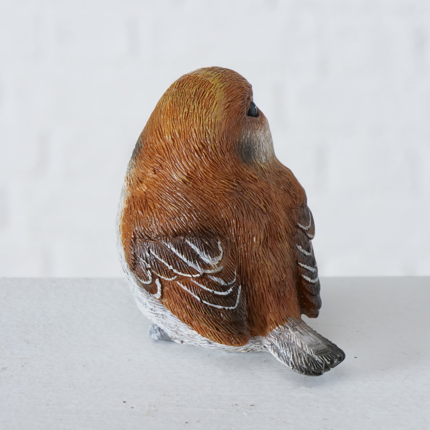 Vogel Cobie - WohnSinn