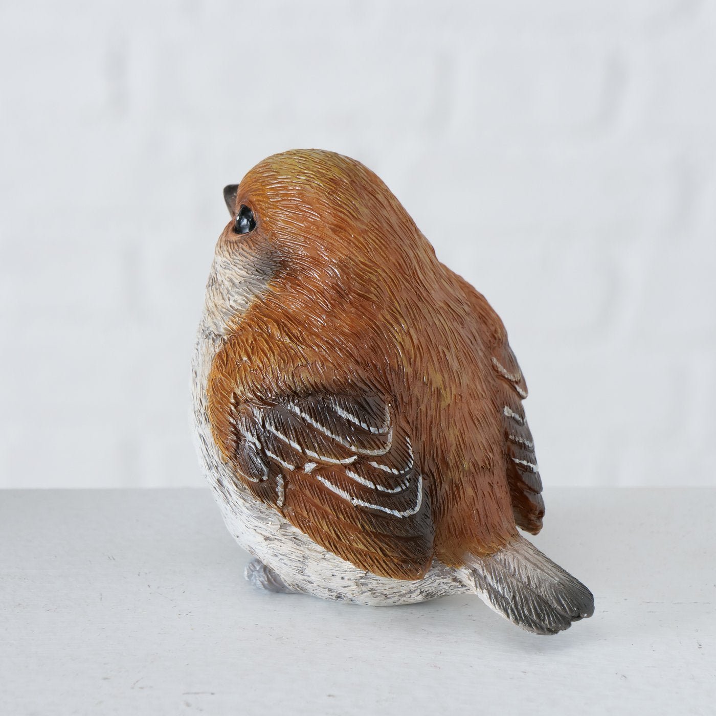 Vogel Cobie - WohnSinn