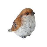 Vogel Cobie - WohnSinn
