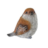 Vogel Cobie - WohnSinn