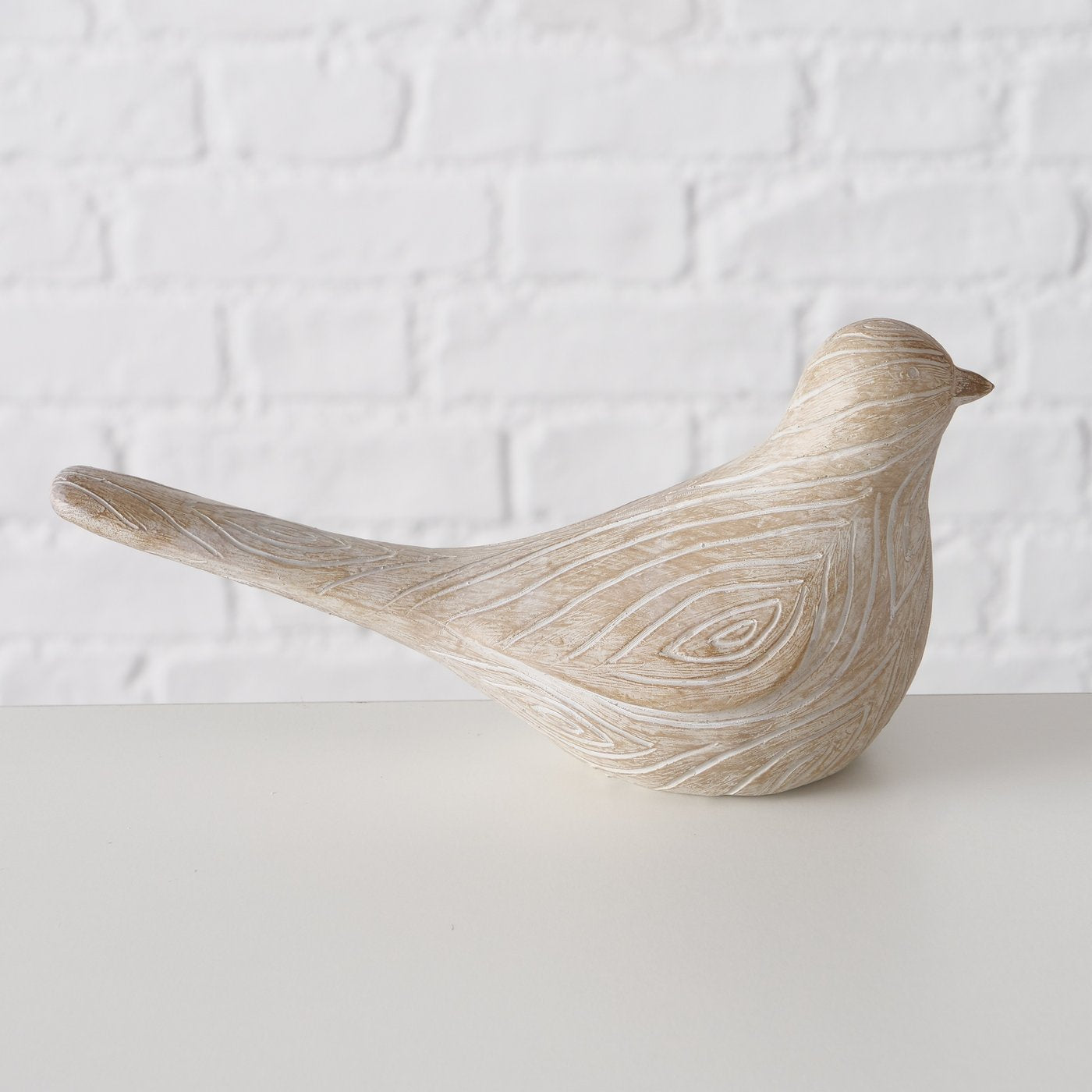 Vogel Karimo - WohnSinn