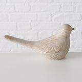 Vogel Karimo - WohnSinn