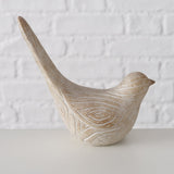 Vogel Karimo - WohnSinn