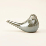 Vogel Perly – Produktansicht frontal