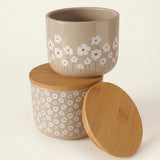 Vorratsdose Canea – Produktansicht frontal