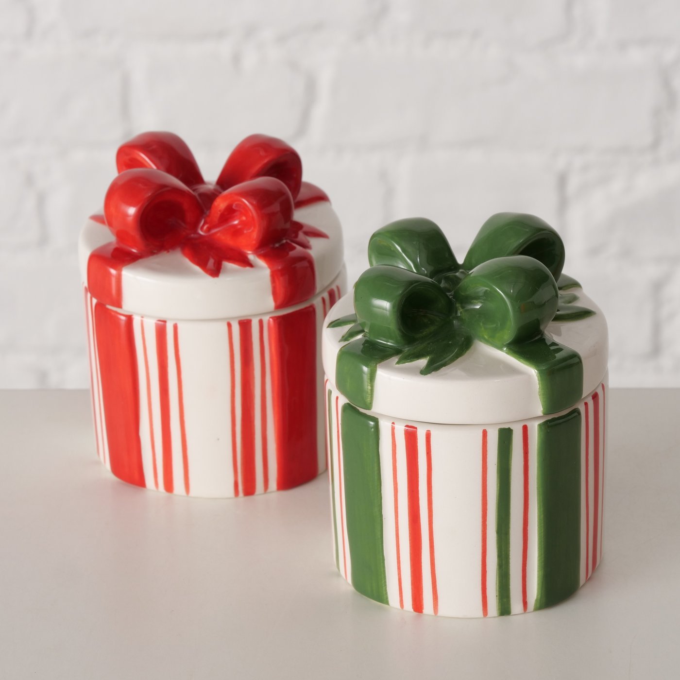 Vorratsdose Hanni - WohnSinn