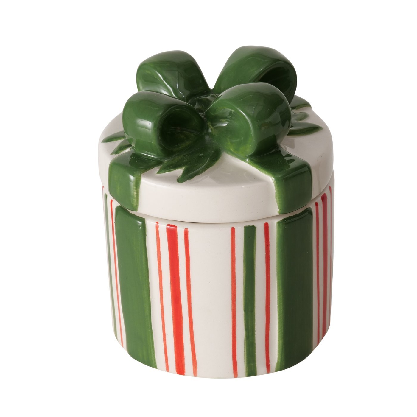 Vorratsdose Hanni - WohnSinn