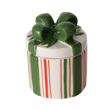 Vorratsdose Hanni - WohnSinn