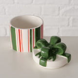 Vorratsdose Hanni - WohnSinn