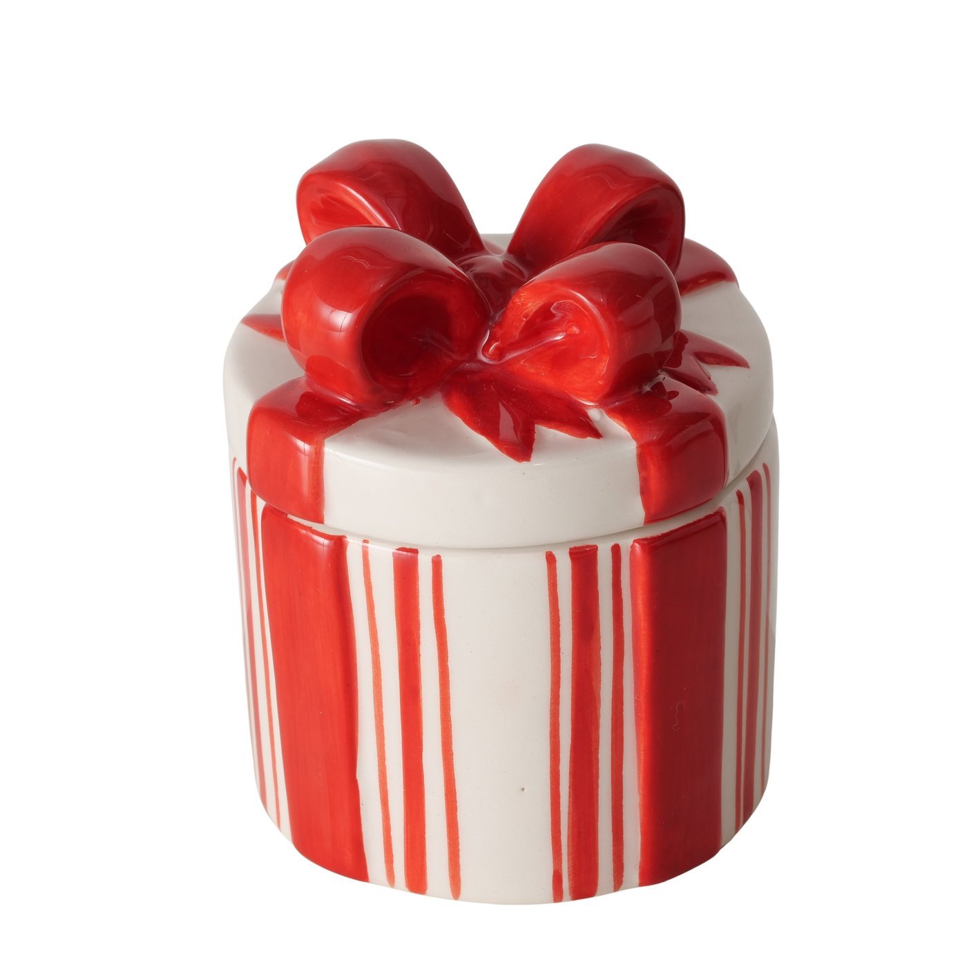 Vorratsdose Hanni - WohnSinn