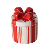 Vorratsdose Hanni - WohnSinn