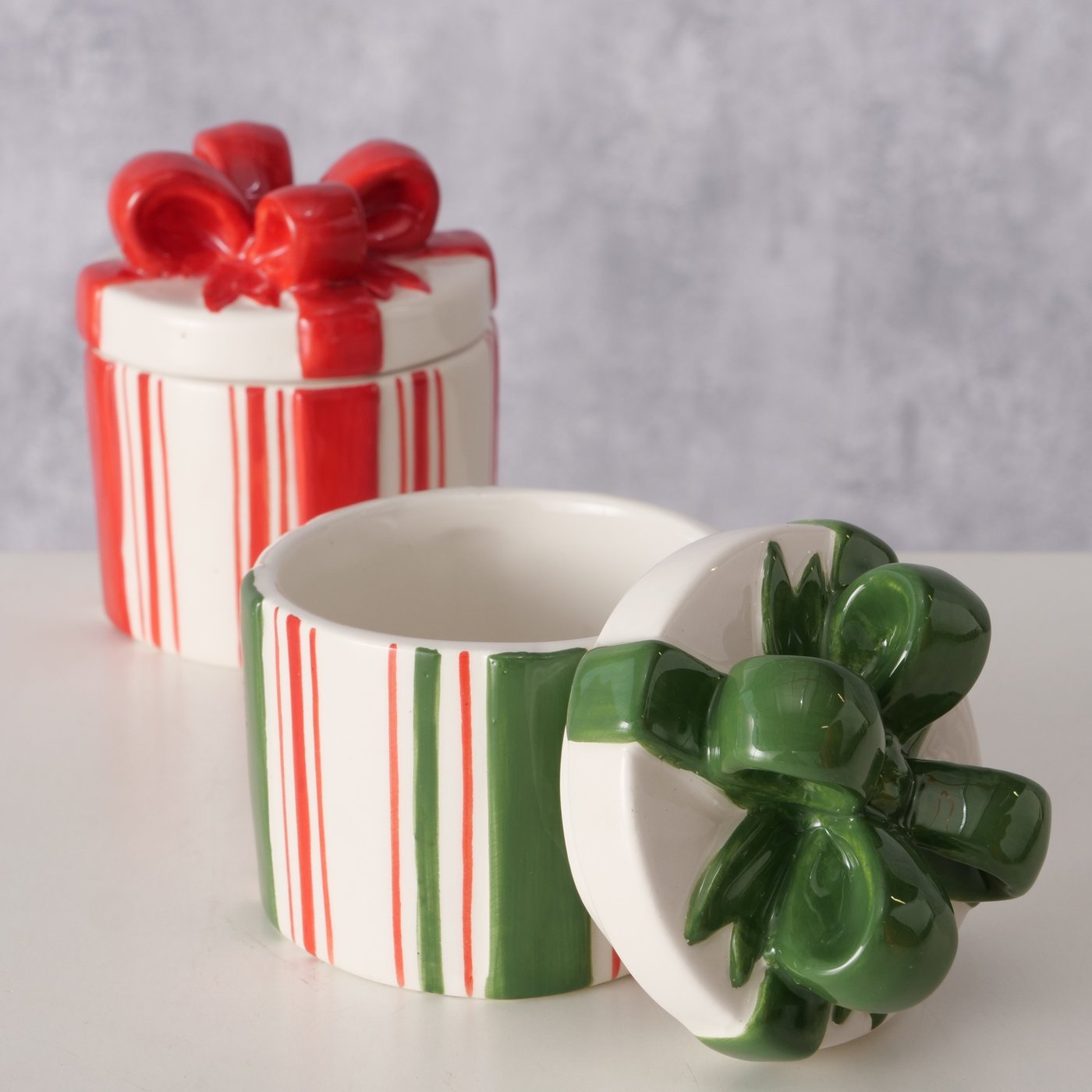 Vorratsdose Hanni - WohnSinn