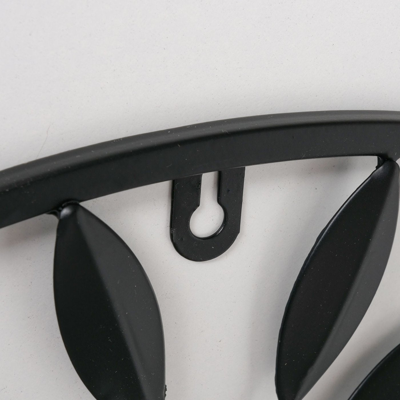 Wandobjekt Tribeca - WohnSinn