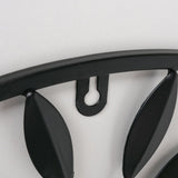 Wandobjekt Tribeca - WohnSinn