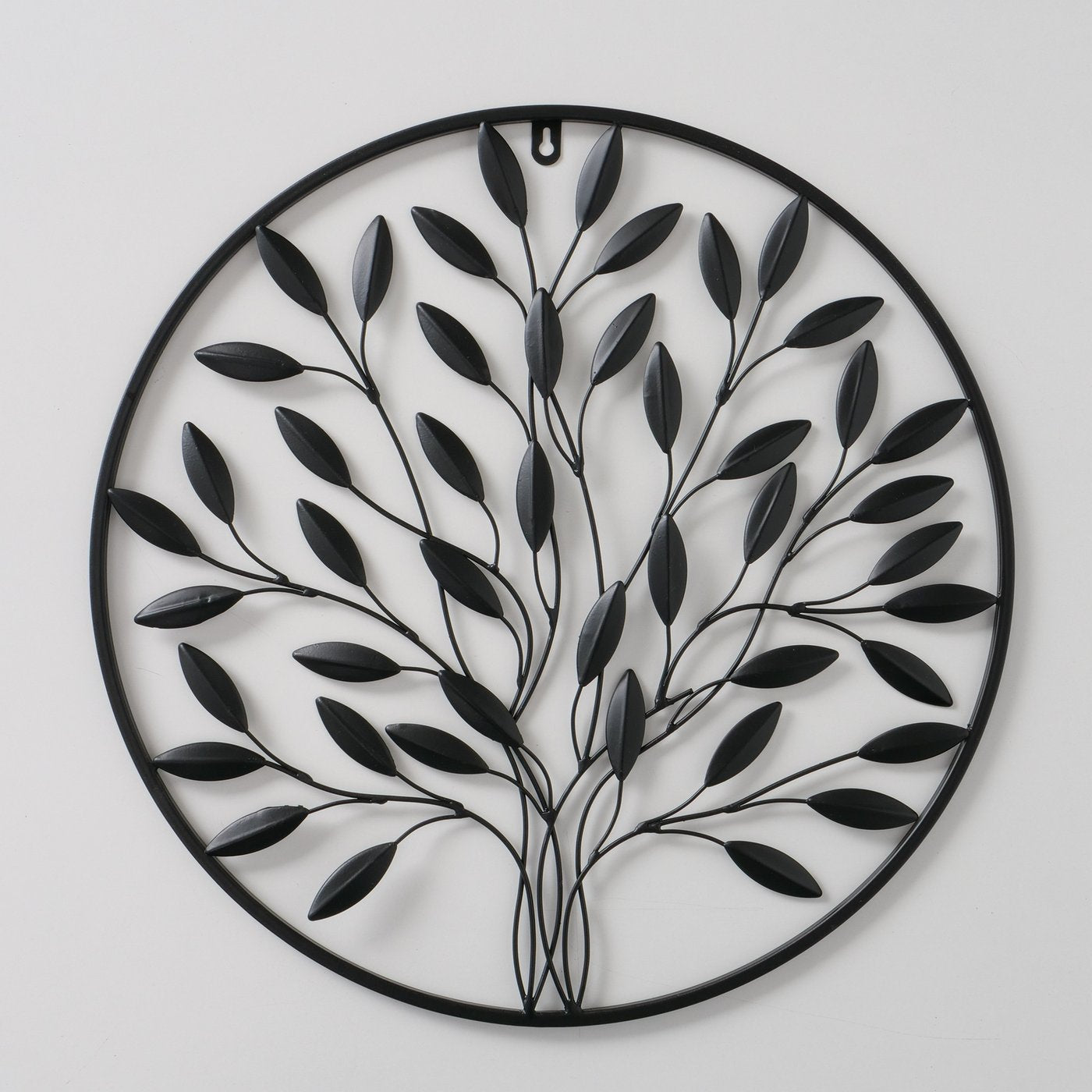 Wandobjekt Tribeca - WohnSinn