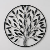 Wandobjekt Tribeca - WohnSinn