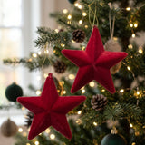 Weihnachtsanhänger Estel - WohnSinn