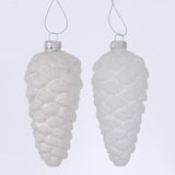 Weihnachtsanhänger Coney - WohnSinn