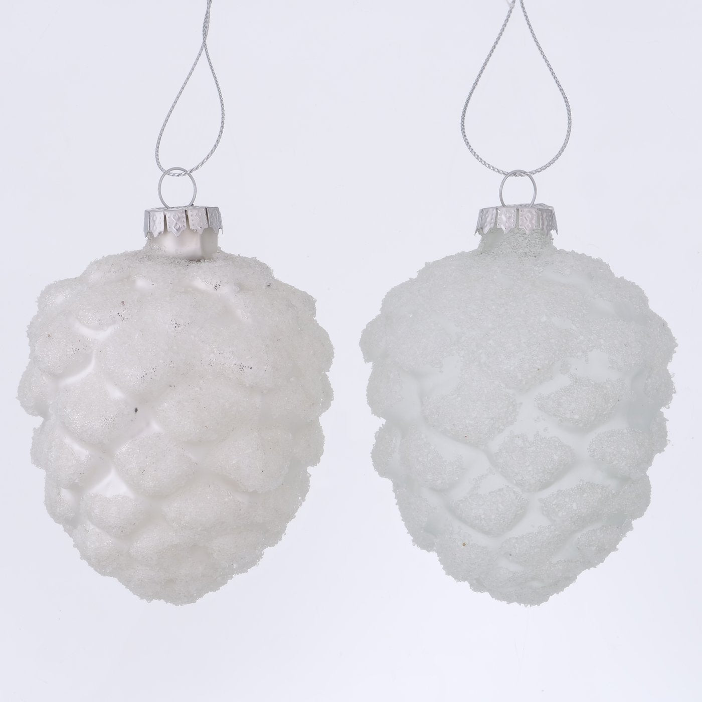 Weihnachtsanhänger Coney - WohnSinn