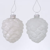 Weihnachtsanhänger Coney - WohnSinn